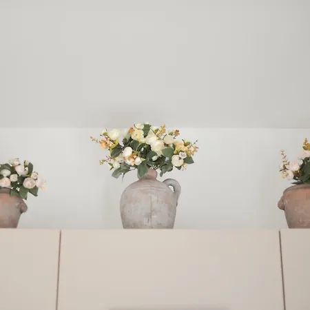 11 Apartment