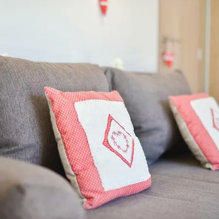 Apartment 11 *