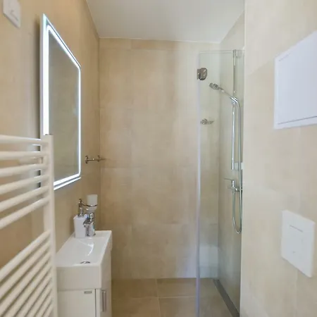 11 * Demanovska Dolina